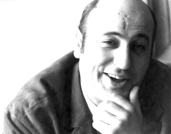 Manfred Krug – Wikipedia