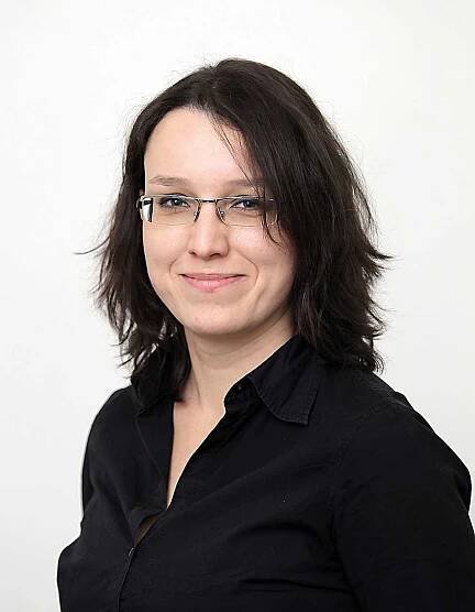 Seznam akcí - Kulturní dům Střelnice Vrchlabí