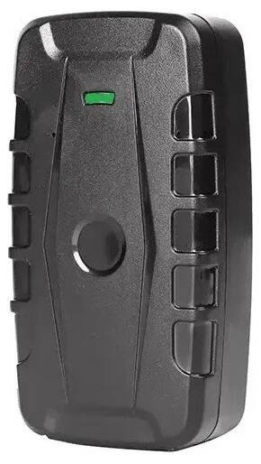 GPS tracker do auta Secutek SGT-209A 