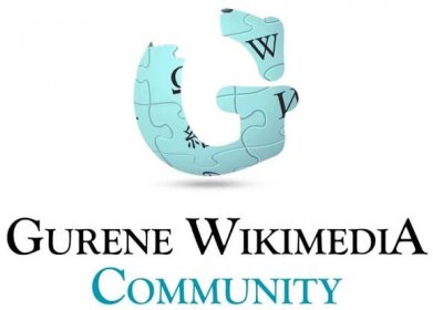 Gurene Wikimedia Community - Meta