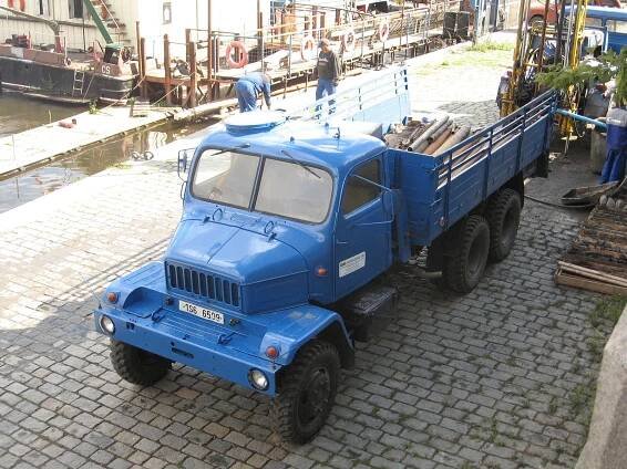 Soubor:Praga V3S top side.jpg – Wikipedie