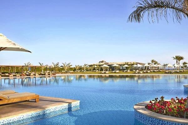 Steigenberger Resort Alaya - Adults Only