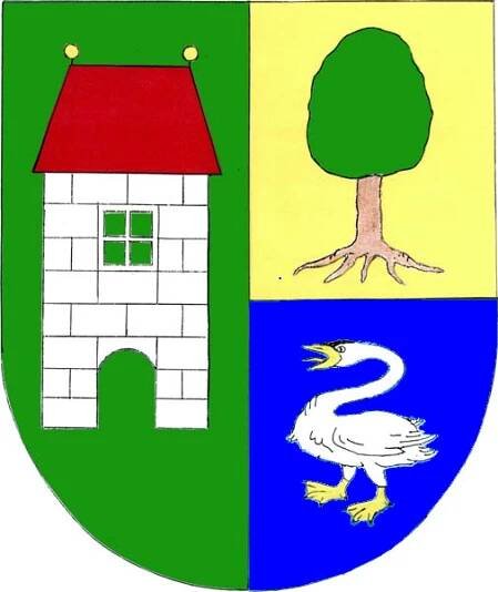 Druztová (okres Plzeň - sever, Plzeňský kraj)