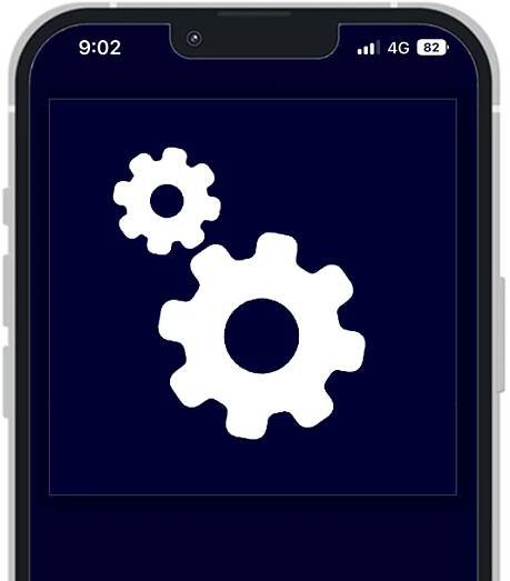 O2 | Podpora | Oneplay v mobilní aplikaci – řešení problémů