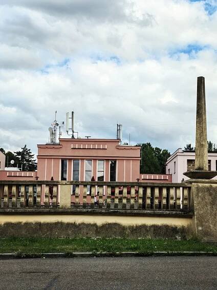 Fotogaléria • Hrádek (okres Rokycany) (Mesto) • Mapy.com