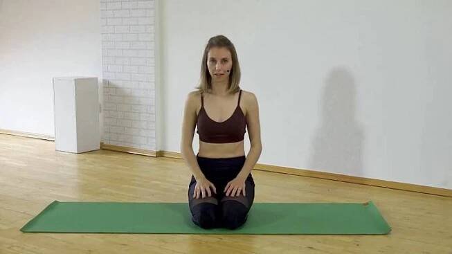 Vzpřímený postoj - Kondice.cz | Body, Legging, Fashion
