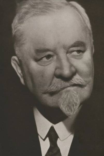 František Staněk – Wikipedie