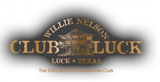 Willie Nelson Official Website – Willie Nelson Shop