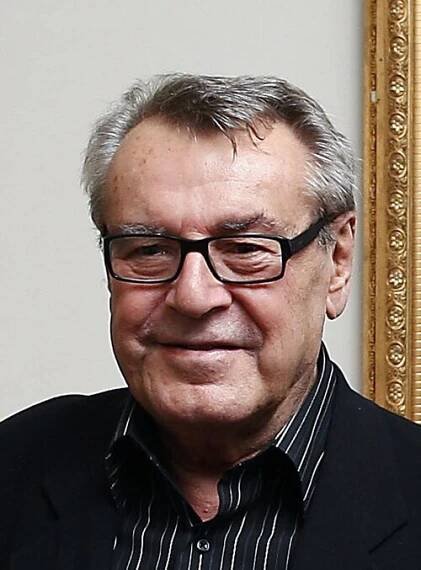 Soubor:Miloš Forman (Reykjavik, 2009) (cropped 2).jpg – Wikipedie