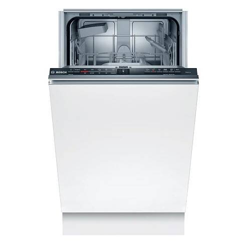 Produktbild von einem Bosch Serie 2 SPV2IKX10E.