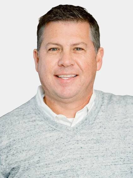Agents | Wilson Group Real Estate