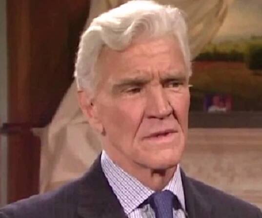 David Canary