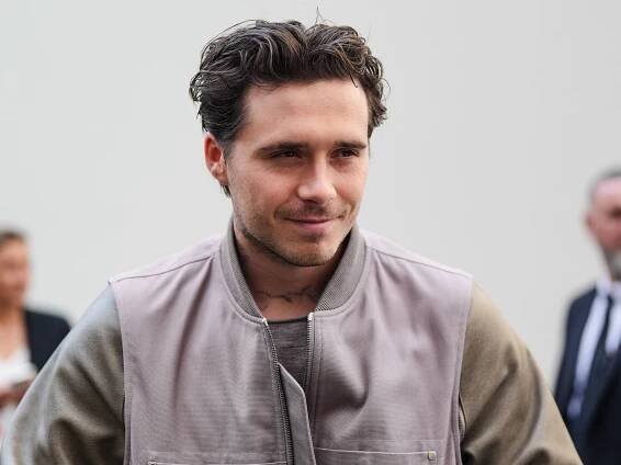 Brooklyn Beckham's true feelings for David Beckham revealed in candid detail