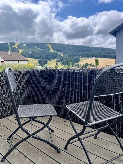 Ski Villa Rubicon - Klínovec, pronájem vily Loučná pod Klínovcem - ubytování Krušné hory, 13906