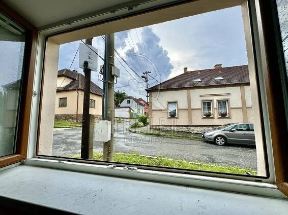Prodej Dům, Beroun - Beroun-Zavadilka