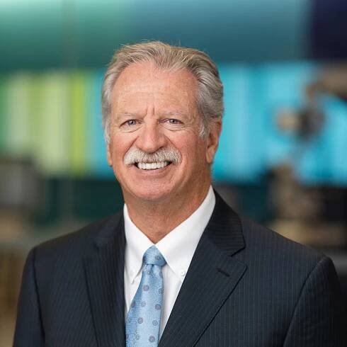 Mike Ball