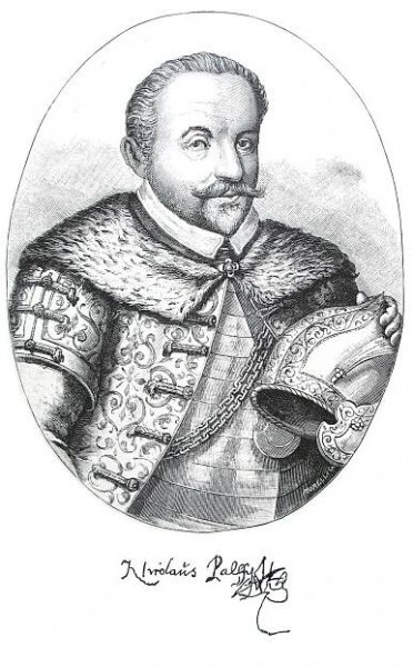Súbor:Nicolaus Palffy.jpg – Wikipédia