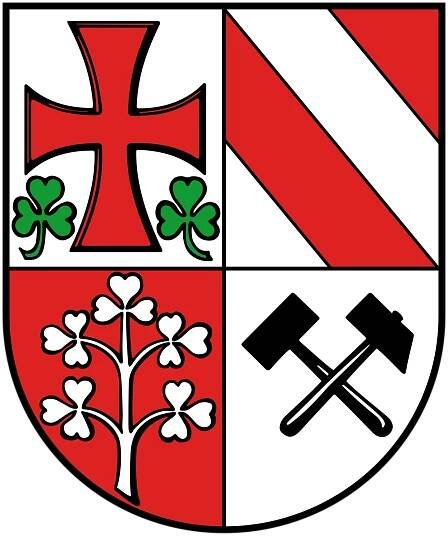 Datei:Wappen Oberwiesenthal.svg