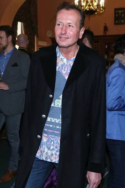 Libor Baselides