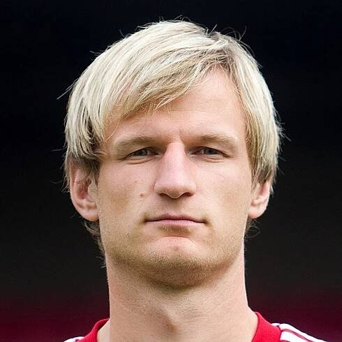 Petr Mach - Fotbal - iDNES.cz