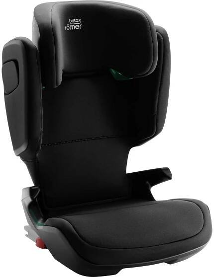 Britax Römer Kidfix M i-Size 2022