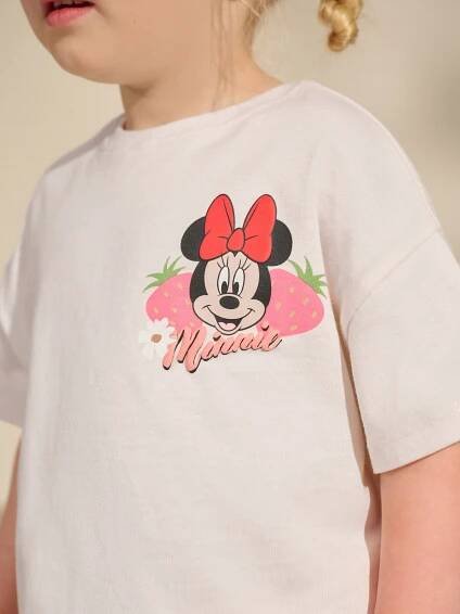 Next Sada 'Minnie MouseTM und Daisy Duck'