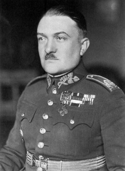 Alois Eliáš byl jediným popraveným premiérem země pod německou správou