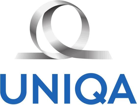 Uniqa pojišťovna
