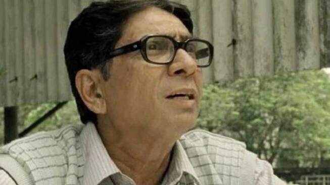 Who is Javed Khan Amrohi? DOB, Age, Film Career, Awards, Wife, Family, Death & more