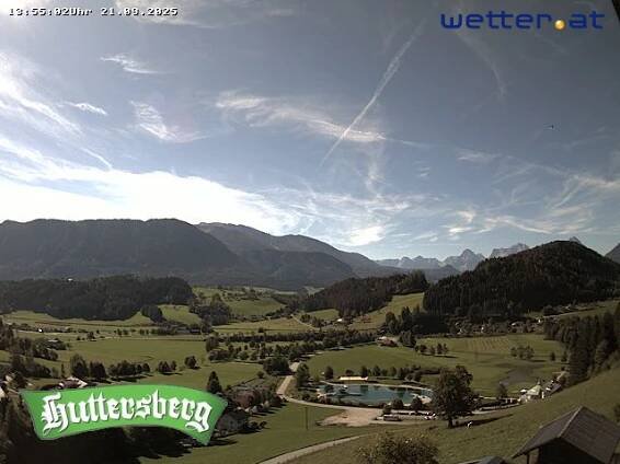 WetterCam Edlbach