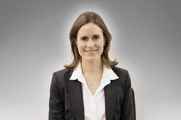 JENNIFER FIELD