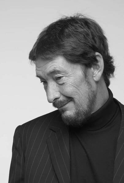 Chris Rea – Santo Spirito | topvip.cz