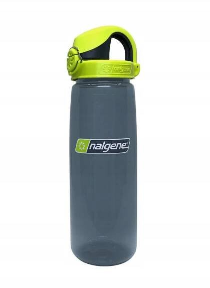 Nabídky uživatele baziapol - Termohrnky - Allegro