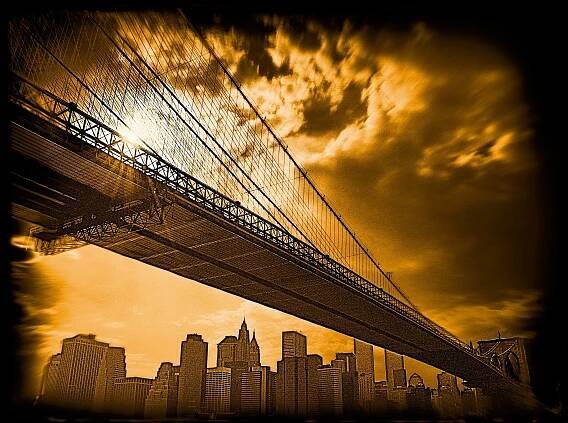 Benjamin Ealovega Photography