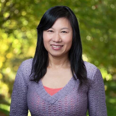 Hyun Sue Kim, MD | Medical Oncologist in Colorado Springs, CO