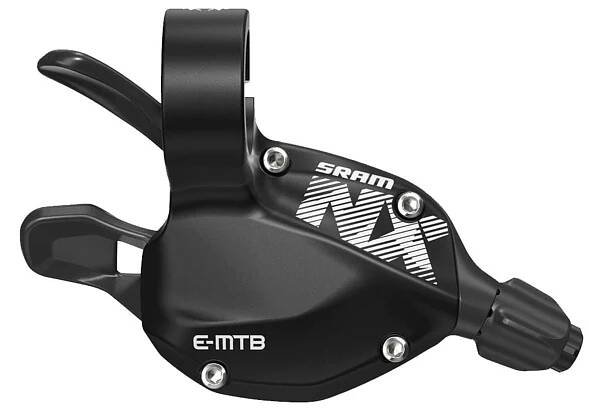 Sram NX-E Eagle Trigger