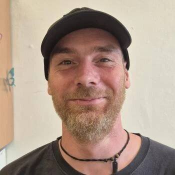Základní škola F.J.Řezáče Liteň, Sady Sv. Čecha 44, Liteň,, příspěvková organizace | Kontakty