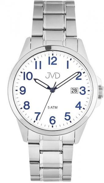 JVD J1131.9
