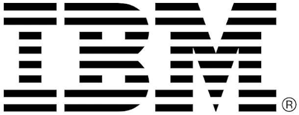 IBM (International Business Machines AS) - MediaFutures