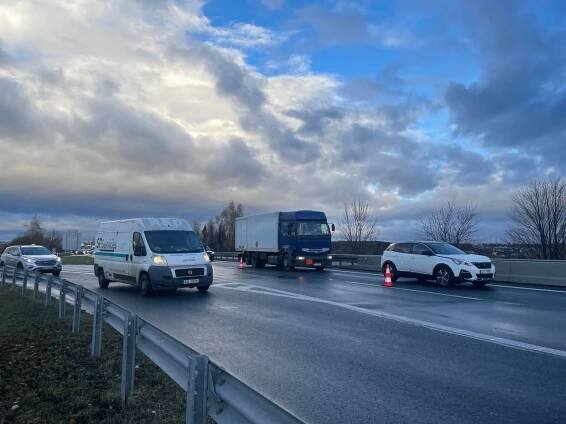 U 2300 korun to neskončí. Ceny dálničních známek porostou podle inflace