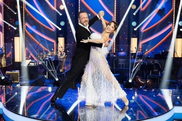 FOTO: Takový byl večer, kdy ve StarDance skončili Chili Ta a Jakub Mazůch