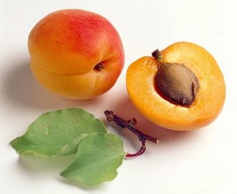 Meruňky, nektarinky a broskve: Neuvěříte, jak jsou zdravé a navíc ideální na hubnutí!