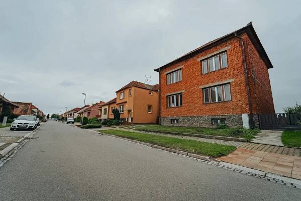 54