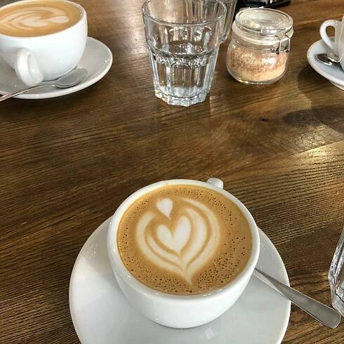 CAFE INN, Frydek-Mistek - Restaurant Reviews, Photos & Phone Number - Tripadvisor