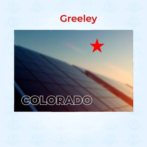 Top Solar Companies in Broomfield, Colorado 70