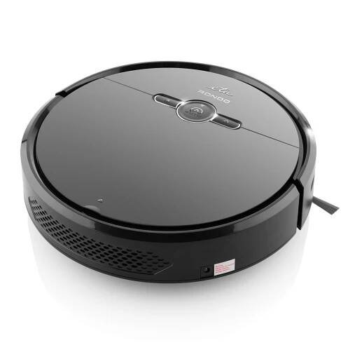ETA Rondo 1244 90000