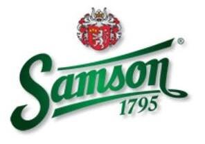 Pivovar Samson, České Budějovice