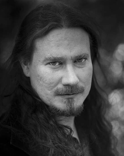 Nightwish