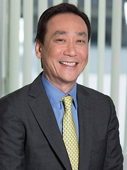 Pan Pacific Surgical Assoc – Hawaii Plastic Surgery Symposium