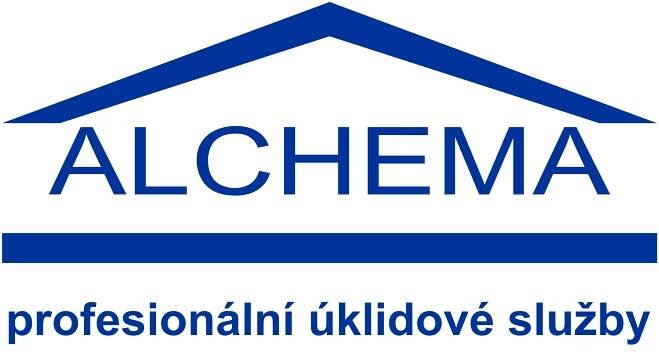 Alchema s.r.o. - profesionální úklidové služby a WETROK technika
